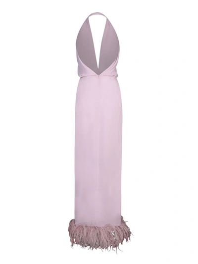 Shop 16arlington Dresses In Pink