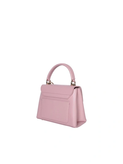 Shop Furla Bags In Pink