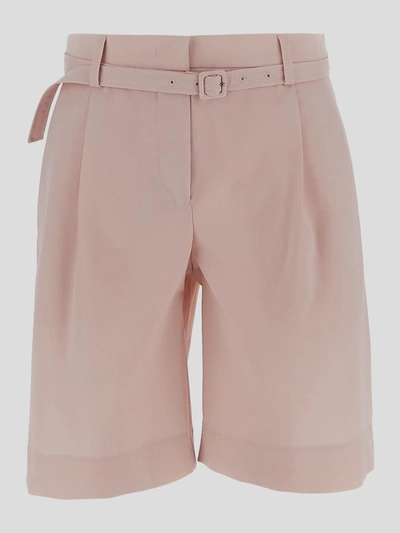 Shop Lardini Shorts