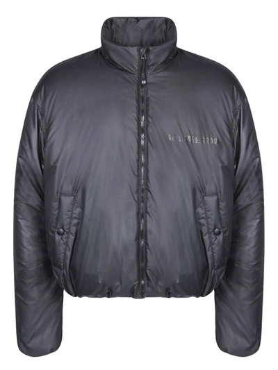 Shop M44 Label Group Jackets In Black
