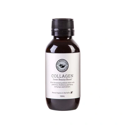 Shop The Beauty Chef 200 Points - Mini Collagen Inner Beauty Boost - Rewards