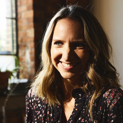 Pai 5/21 Master Class: Morning Routine With  Skincare Founder Sarah Brown