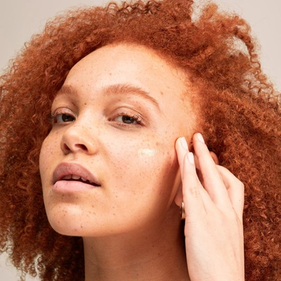 Pai 5/21 Master Class: Morning Routine With  Skincare Founder Sarah Brown