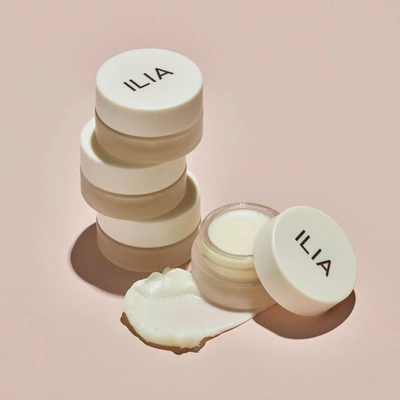 Ilia 6/29 Summer Makeup Virtual Master Class With  Founder, Sasha Plavsic