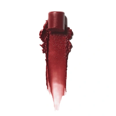 Free Gift Ilia Full Size Balmy Tint Hydrating Lip Balm In Shade Lady