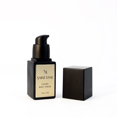 Free Gift Saint Jane Mini Body Serum 20ml
