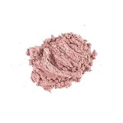 Lily Lolo Loose Eye Shadow - Pink Champagne 2g
