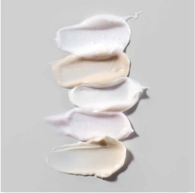 Alpyn Beauty Master Class 10/15: Wildcrafted #alpynglow Facial
