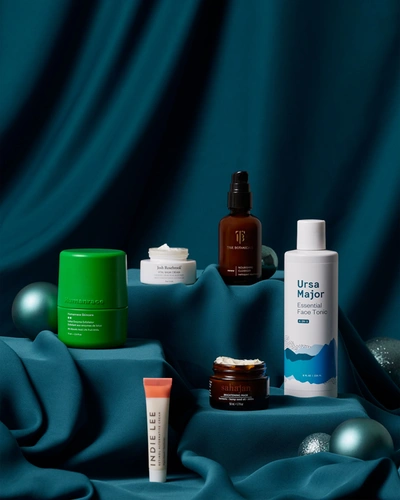 Shop Credo Skin Care Spotlight Gift Set