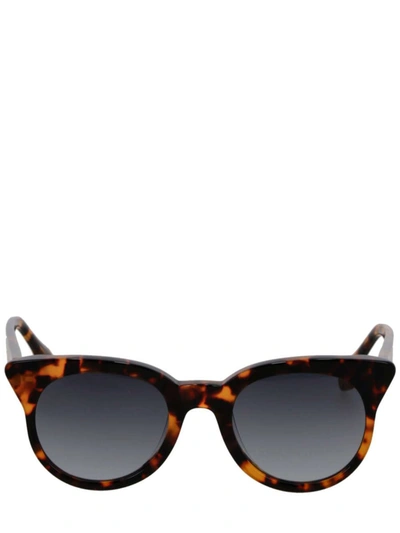 Shop Poi Bo Sunglasses