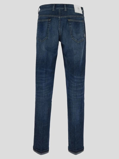 Shop Pt Torino Jeans