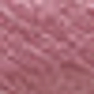 Bebe Hammered Satin Cowl Neck Pearl Strap Maxi Dress In Rose