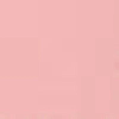 Bebe Cape Sleeve Midi Dress In Light Pink