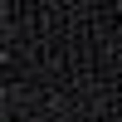 Bebe Disco Dot Square Dress In Black