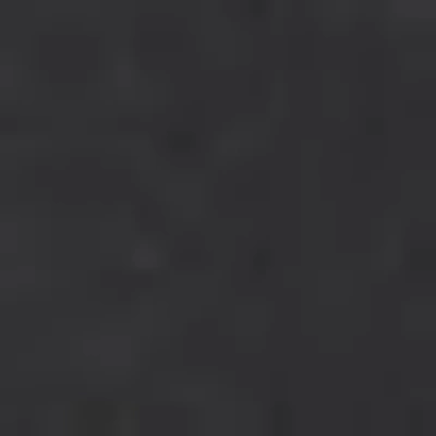 Bebe Butter Knit Jumpsuit In Black