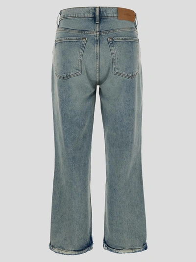 Shop 7 For All Mankind Jeans