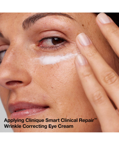 Shop Clinique 4-pc. Skincare Experts Set In No Color