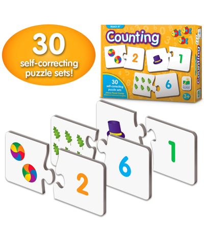 Shop The Learning Journey Match It- Counting In Multi