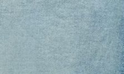Rag & Bone Fit 2 Action Loopback Slim Fit Jeans In Ford