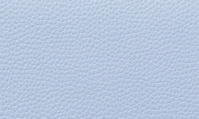 Kate Spade New York Hudson Pebble Leather Shoulder Bag In North Star