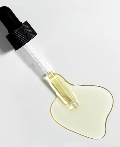 Cosrx The Vitamin C 13 Serum, 0.67 Oz. In No Color
