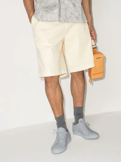 Common Projects Achilles Low-top Sneakers In Gray