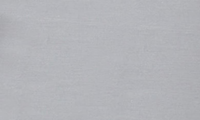 Travis Mathew Chino Shorts In Heather Sleet