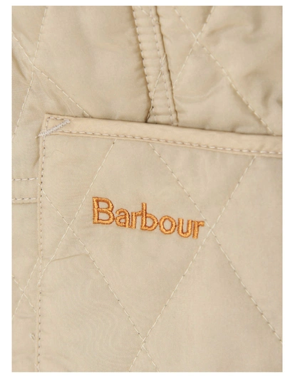 Shop Barbour 'liddesdale' Jacket
