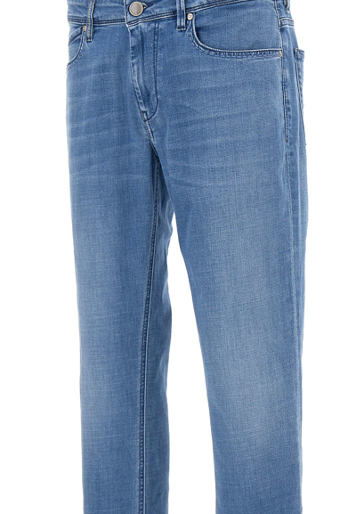 Shop Re-hash Rubens Z Jeans