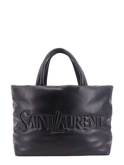 Shop Saint Laurent Handbag