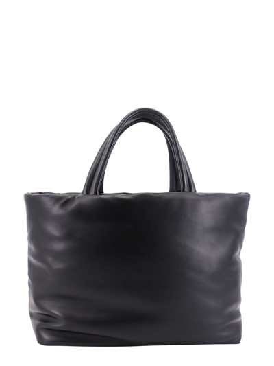 Shop Saint Laurent Handbag