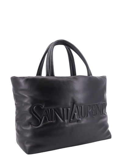 Shop Saint Laurent Handbag