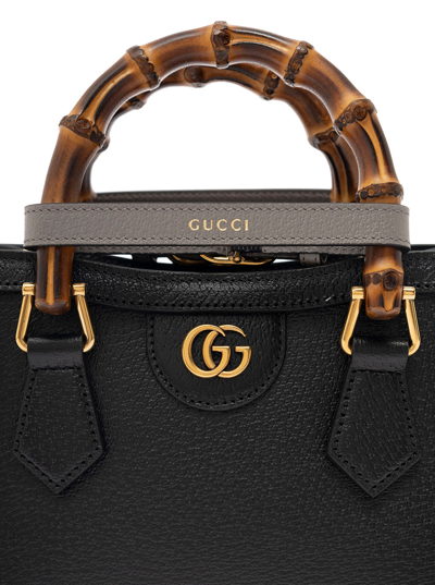 Shop Gucci Handbag Diana Doll.pig/d