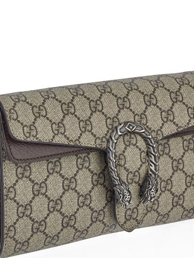 Shop Gucci Crossbody Bag