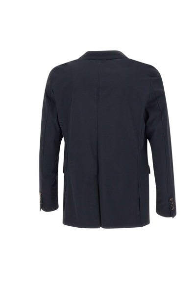 Shop Rrd - Roberto Ricci Design Revo Blazer