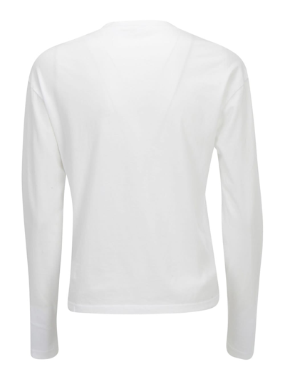 JAMES PERSE SWEATSHIRT 