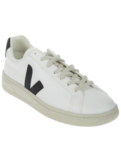 Shop Veja Urca Cwl In White Nautico