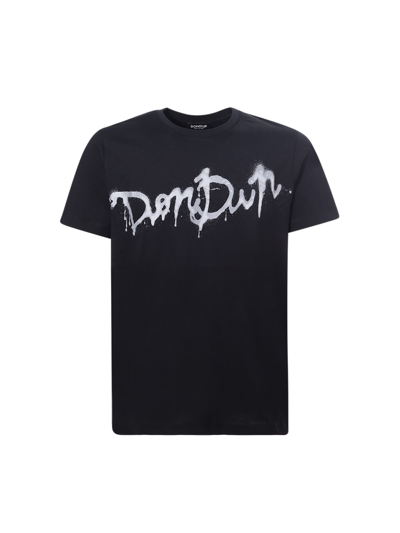 Shop Dondup T-shirt