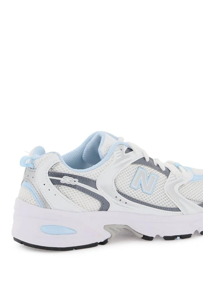 Shop New Balance 530 Sneakers