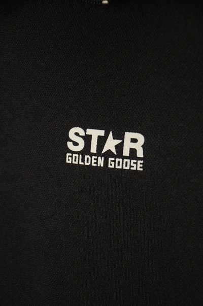 Shop Golden Goose Sweaters Black