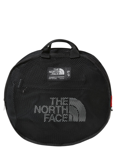 Shop The North Face Duffel Bag Duffel Base Camp