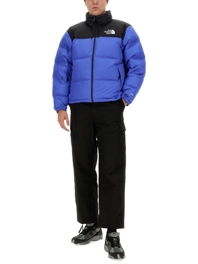 Shop The North Face Feather 1996