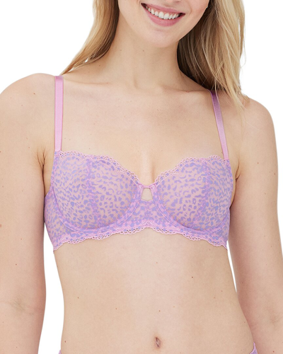 Shop Skarlett Blue Rouse Full Coverage Balconette Bra