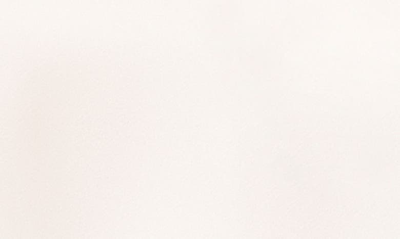 Halogen Dolman Sleeve Top In New Ivory