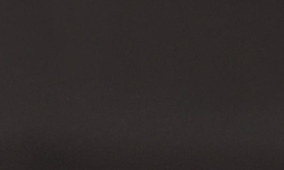 Halogen Dolman Sleeve Top In Rich Black