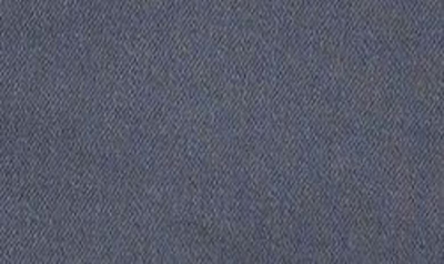 Wit & Wisdom 'ab'solution Mid Length Stretch Twill Shorts In Shadow