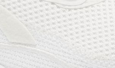 Reebok Hiit Tr 3 Training Sneaker In White/grey 1/ Lee 3