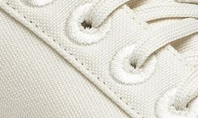 Shop Allbirds Pacer Mid Sneaker In Natural White/ Blizzard