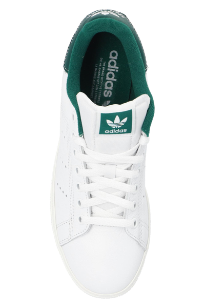 Shop Adidas Originals Stan Smith Cs Sneakers