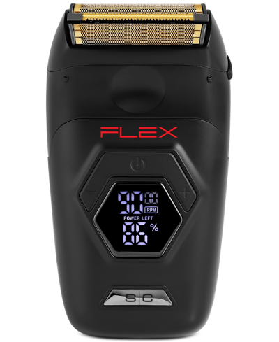 Shop Stylecraft Professional Flex Super-torque Foil Shaver In No Color